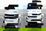 New 2026 Land Rover Range Rover Evoque S image 3
