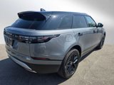 New 2026 Land Rover Range Rover Velar S image 3