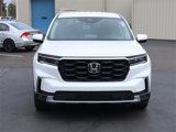 New 2025 Honda Pilot EX-L image 2