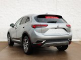 Used 2023 Buick Envision Essence image 6