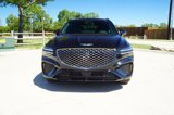 Certified 2025 Genesis GV70 3.5T Sport w/ Sport Advanced Package image 2