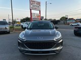 Used 2022 Ford Escape SE w/ Convenience Package image 3