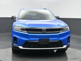 New 2024 Honda Prologue Elite image 4