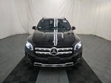 Used 2021 Mercedes-Benz GLB 250 4MATIC w/ Premium Package image 2