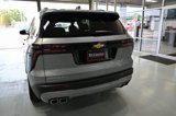 New 2026 Chevrolet Traverse LT w/ Sun and Wheel Package image 6