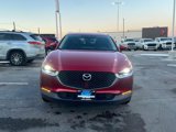 Used 2023 MAZDA CX-30 AWD 2.5 S w/ Select Package image 3