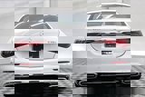 New 2025 Mercedes-Benz Maybach S 580 4MATIC image 3
