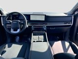 New 2025 Hyundai Santa Fe Limited image 3