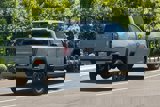 New 2025 GMC Sierra 3500 AT4 w/ AT4 Premium Plus Package image 5