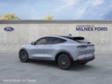 New 2025 Ford Mustang Mach-E Premium w/ Interior Protection Package image 4
