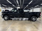Used 2022 RAM 3500 Big Horn image 4