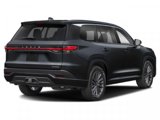 New 2025 Lexus TX 350 FWD image 2