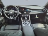 New 2024 Alfa Romeo Giulia Veloce image 3
