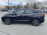 New 2025 Acura RDX AWD w/ A-Spec & Advance Pkg image 2