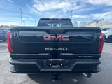 New 2025 GMC Sierra 3500 Denali w/ Technology Package image 6