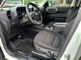 Used 2021 Ford Bronco Sport image 2