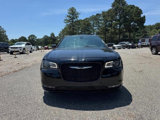 Used 2018 Chrysler 300 S image 3