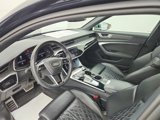 Used 2020 Audi S6 Premium Plus w/ Interior Protection Package image 4