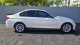 Used 2016 BMW 320i Sedan image 3