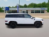 New 2025 Hyundai Santa Fe Calligraphy image 4