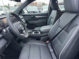 New 2025 Buick Enclave Preferred w/ LPO, Floor Liner Package image 5