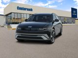 New 2025 Hyundai Ioniq 5 SEL image 2