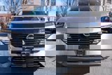 New 2025 Nissan Murano SL image 3