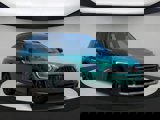 New 2025 MINI Cooper Countryman S w/ Comfort Package Max image 2