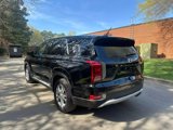 Used 2020 Hyundai Palisade SE image 5