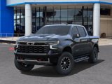 New 2025 Chevrolet Silverado 1500 ZR2 w/ Technology Package image 6