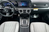 New 2025 Mercedes-Benz G 580 w/ EQ Technology image 2