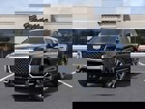 New 2025 Cadillac Escalade Premium Luxury image 6