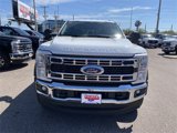 New 2025 Ford F450 XL image 3