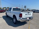 New 2026 RAM 2500 Tradesman image 4