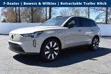 New 2025 Volvo EX90 Ultra image 3
