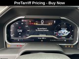 New 2025 GMC Sierra 2500 Denali w/ Denali Reserve Package image 2