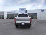 New 2025 Ford F350 4x4 Crew Cab Super Duty image 5