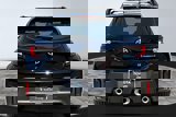 New 2025 Toyota Corolla GR image 4