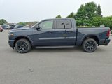 New 2026 RAM 1500 Big Horn image 4
