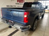 New 2025 Chevrolet Silverado 2500 LT w/ All Star Edition image 5