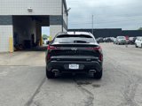 Certified 2025 INFINITI QX55 Luxe image 6