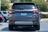 New 2025 Honda Pilot Elite image 4