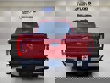 New 2026 Ford F350 XLT w/ Snow Plow Prep Package image 3