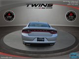 Used 2022 Dodge Charger SXT image 5