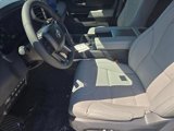 New 2026 Toyota Sequoia Limited image 4