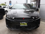 New 2024 Dodge Hornet R/T Plus image 2