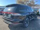 New 2025 Lincoln Aviator Reserve w/ Equipment Group 201A image 5