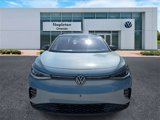 New 2025 Volkswagen ID.4 Pro S Plus image 2