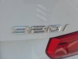 Used 2018 BMW 320i xDrive Sedan w/ Convenience Package image 3