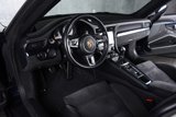 Used 2019 Porsche 911 Targa 4 GTS image 4